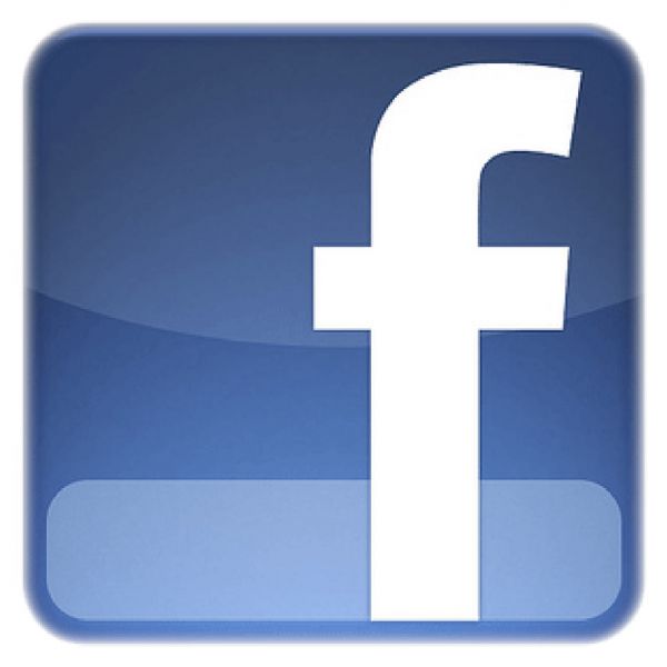 tl_files/Public/Upload/facebook_logo_2.jpg